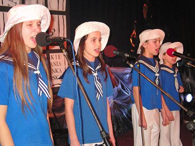 Kliknij, aby zobaczy zdjcie w penym wymiarze
