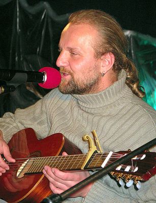 Kliknij, aby zobaczy zdjcie w penym wymiarze