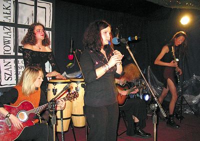 Kliknij, aby zobaczy zdjcie w penym wymiarze