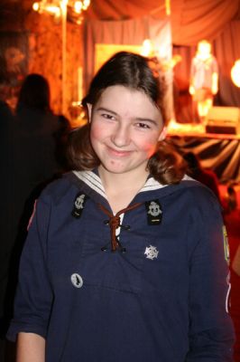 Kliknij, aby zobaczy zdjcie w penym wymiarze