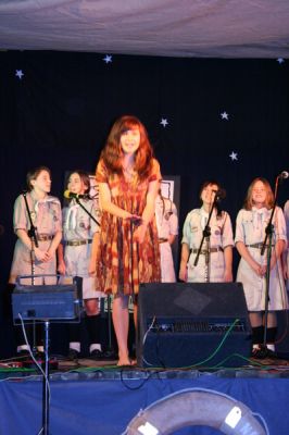 Kliknij, aby zobaczy zdjcie w penym wymiarze