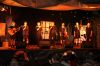 Szantowiazalka2005- 043.jpg