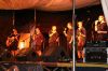 Szantowiazalka2005- 045.jpg