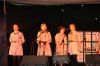Szantowiazalka2005- 051.jpg