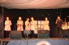 Szantowiazalka2005- 052.jpg