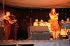 Szantowiazalka2005- 062.jpg