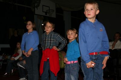 Kliknij, aby zobaczy zdjcie w penym wymiarze