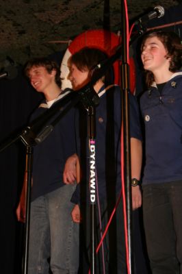 Kliknij, aby zobaczy zdjcie w penym wymiarze