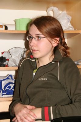 Kliknij, aby zobaczy zdjcie w penym wymiarze