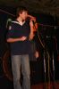 Szantowiazalka 2006 053.jpg