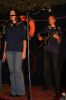 Szantowiazalka 2006 080.jpg