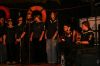 Szantowiazalka 2006 086.jpg