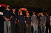 Szantowiazalka 2006 092.jpg