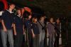 Szantowiazalka 2006 093.jpg
