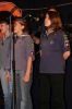 Szantowiazalka 2006 097.jpg
