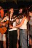 Szantowiazalka 2006 157.jpg