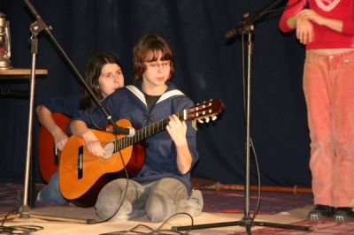 Kliknij, aby zobaczy zdjcie w penym wymiarze