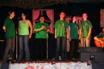 Kliknij, aby zobaczy zdjcie w penym wymiarze