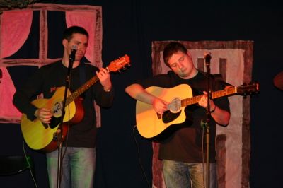 Kliknij, aby zobaczy zdjcie w penym wymiarze