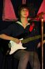 Nazwa pliku: Sz2007_2 027.jpg
Rozmiar pliku: 136KB
Wymiary: 400x600
Data wstawienia: 14.06.2008, 19:07 Sz2007_2 027.jpg