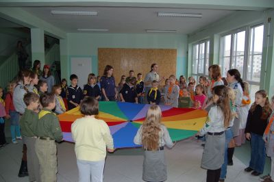 Kliknij, aby zobaczy zdjcie w penym wymiarze