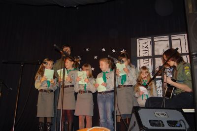 Kliknij, aby zobaczy zdjcie w penym wymiarze