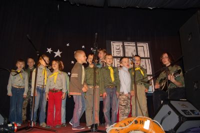 Kliknij, aby zobaczy zdjcie w penym wymiarze