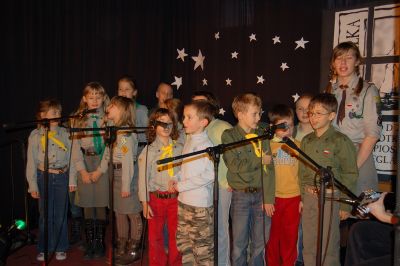 Kliknij, aby zobaczy zdjcie w penym wymiarze