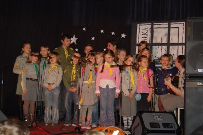 Kliknij, aby zobaczy zdjcie w penym wymiarze