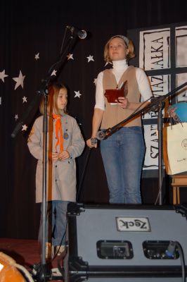 Kliknij, aby zobaczy zdjcie w penym wymiarze