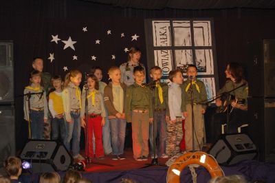 Kliknij, aby zobaczy zdjcie w penym wymiarze