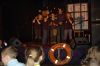DSC_0491.JPG