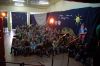 Nazwa pliku: iazalka.JPG
Rozmiar pliku: 226KB
Wymiary: 800x532
Data wstawienia: 19.12.2008, 12:43 iazalka.JPG