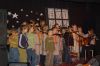 Nazwa pliku: kleksomajki.JPG
Rozmiar pliku: 244KB
Wymiary: 800x532
Data wstawienia: 19.12.2008, 12:43 kleksomajki.JPG