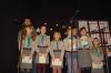 Nazwa pliku: lesne_elfy.JPG
Rozmiar pliku: 223KB
Wymiary: 800x532
Data wstawienia: 19.12.2008, 12:43 lesne_elfy.JPG