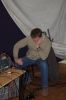 Nazwa pliku: wlodek.JPG
Rozmiar pliku: 246KB
Wymiary: 532x800
Data wstawienia: 19.12.2008, 12:43 wlodek.JPG