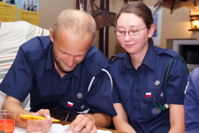 Kliknij, aby zobaczy zdjcie w penym wymiarze