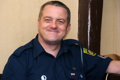 Kliknij, aby zobaczy zdjcie w penym wymiarze