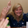 justyna_teliga.jpg