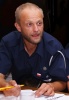 olo_retman2009.jpg