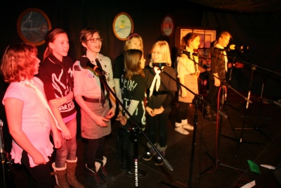 Kliknij, aby zobaczy zdjcie w penym wymiarze