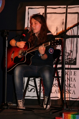 Kliknij, aby zobaczy zdjcie w penym wymiarze