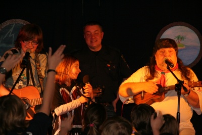 Kliknij, aby zobaczy zdjcie w penym wymiarze