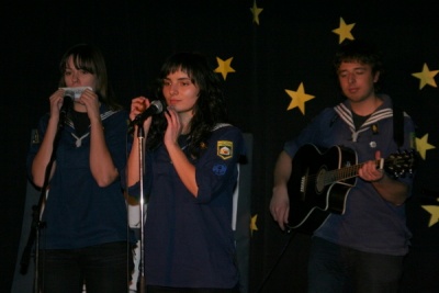 Kliknij, aby zobaczy zdjcie w penym wymiarze