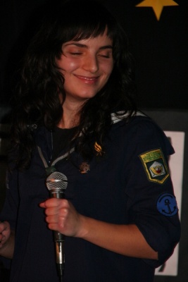 Kliknij, aby zobaczy zdjcie w penym wymiarze
