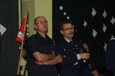 Kliknij, aby zobaczy zdjcie w penym wymiarze