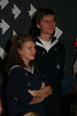 Kliknij, aby zobaczy zdjcie w penym wymiarze