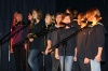 IMG_9134.JPG