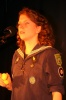 IMG_9224.JPG