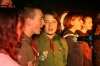 IMG_9243.JPG